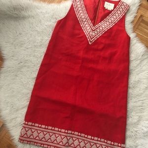 Kate Spade Dress